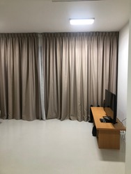 Hedges Park Condominium (D17), Condominium #215294591